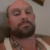 russellnowlin - @russellnowlin - TikTok