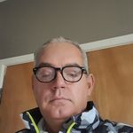 Noel Christopher Russell - @russellnoelchristopher - Instagram