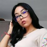 𝑵𝒐𝒆𝒍𝒊 𝑹𝒖𝒔𝒔𝒆𝒍𝒍 |𝑷𝒆𝒓𝒔𝒐𝒏𝒂𝒍 𝑪𝒂𝒓𝒆 - @noelirussell - Instagram