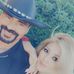 Russell Noe - Facebook