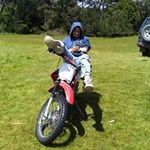 Russell Noe - @russellnoe2407 - Instagram