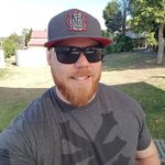 russell noe - @ru.ssell1622 - Instagram