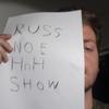 Russell Noe - @russellnoe1 - TikTok