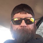 Russell Noel - @russellnoel7 - Instagram