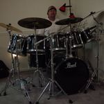 Russell Noel - @russell.noel.12 - Instagram