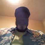 Russell Noel - @russell.noel - Instagram