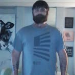 Russell Noel - Facebook