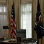 Russell Noel - @russellmnoel - Instagram