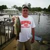 russellnoe161 - @russellnoe161 - TikTok