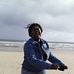Nyeleti Rambau - Facebook