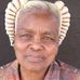 Nyeleti Rendzo Shivuri - Facebook