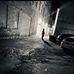 Russell Nye - Facebook