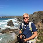 Russell Nye - @russnye - Instagram