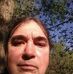 Russell Nye - Facebook