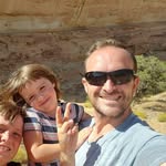 Russell Nye Barker - @barkerrussell - Instagram