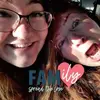 russellnye - @russellnye - TikTok