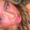 shea nye-russell - @sheanyerussell - TikTok