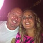 Mark Russell Oakes - @markoakes1966 - Instagram