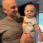 Russell Oakes - @oakes.russell - Instagram