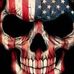 Russell Oakes - Facebook