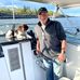Russell Oakes - Facebook