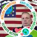Russell Oakes - Facebook