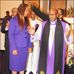 DrBishop Russell Oatman - Facebook