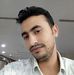 Osman Rasel - Facebook