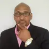 pastorrusselloatm - @pastorrusselloatm - TikTok