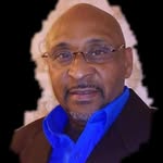 Russell L Oatman - @apostleroatman - Instagram