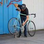 Russell Oatman-McNeill - @russoneill - Instagram