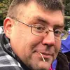 russellwhatman - @russellwhatman - TikTok