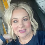 Adrienne Russell O'Donnell - @adrienne120 - Instagram