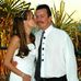 R.I.P Russell Philip O'donnell - Facebook