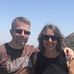 Russ O'Donnell - Facebook