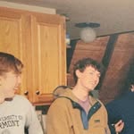 Russell - @russell_odonnell1 - Instagram