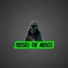 Russell ODonnell131 - @russellodonnell13 - TikTok