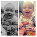 Russell O'Donnell - Facebook