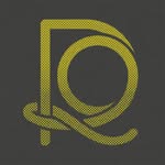 Russell O'Donnell - @collateral_conjunctions - Instagram