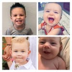 Russell O'Donnell - @rodonn36 - Instagram