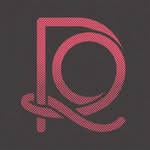 Russell O’Donnell - @popopposite - Instagram