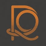 Russell O'Donnell - @dunferfun - Instagram