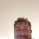 Russell O'Donnell - @russell.odonnell.16 - Instagram