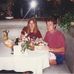 Russell Odonnell - Facebook