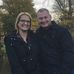 Russell O'Donnell - Facebook