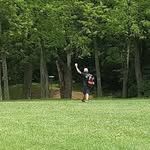 Russell O'Donnell - @ridemruss - Instagram