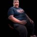 Russell O'Donnell - Facebook