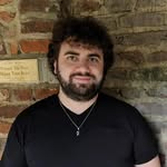 Russell ODonnell - @russellodonnell184 - Instagram