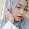 RussellOdonnell - @darbyiwjdlt - TikTok