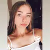 RussellOdonnell - @canditcl77b - TikTok
